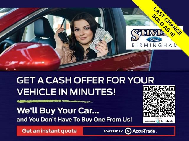 Used 2019 Honda CR-V EX-L image 20