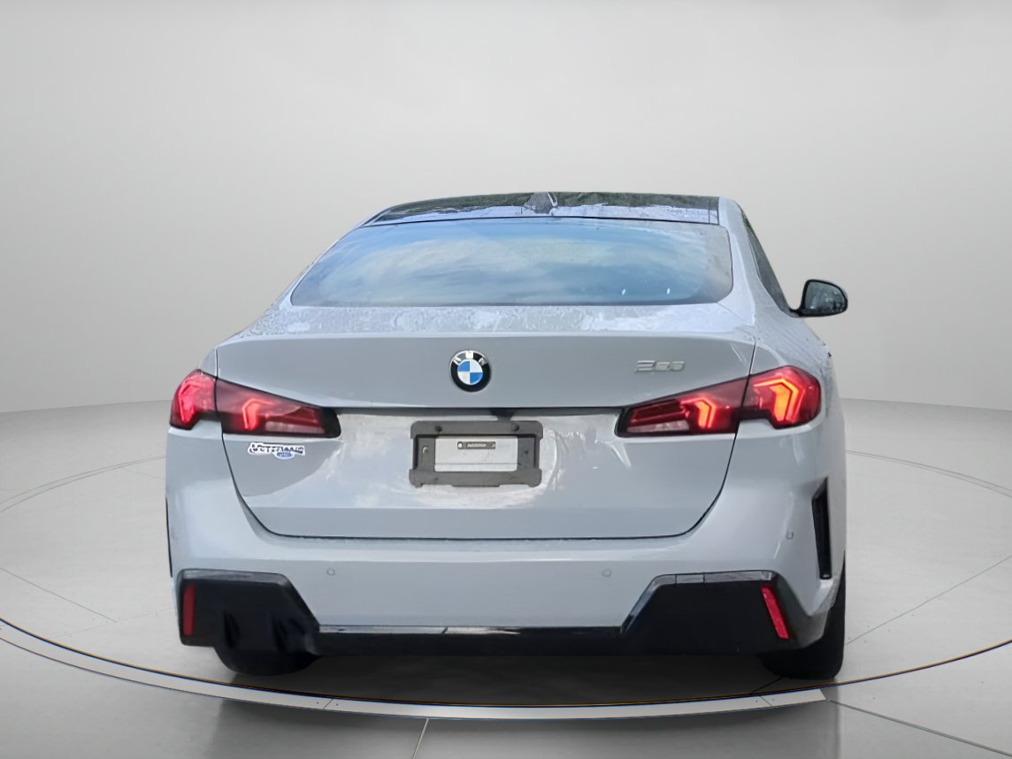 Used 2026 BMW 228i FWD image 24