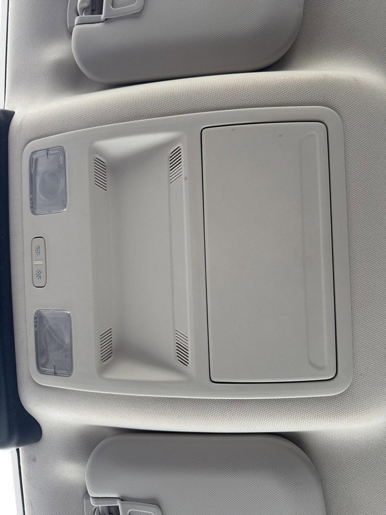 Certified 2021 Ford Bronco Sport Big Bend image 26