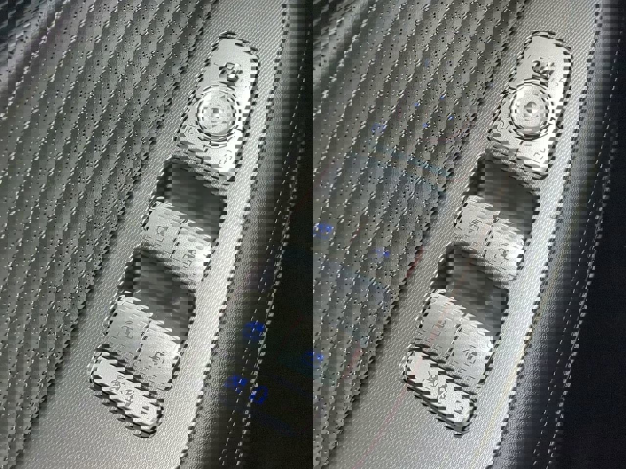 Used 2025 Hyundai Palisade Calligraphy image 23