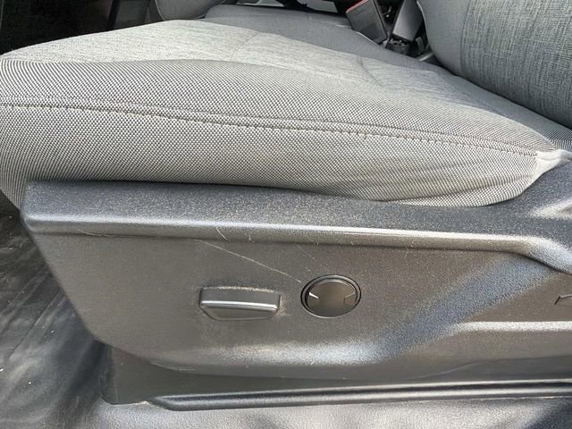 Certified 2023 Ford F150 XL w/ Trailer Tow Package image 20