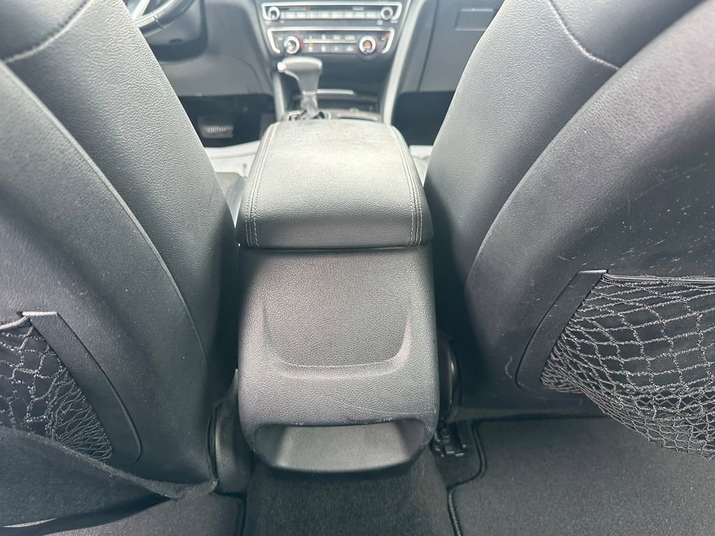 Used 2019 Kia Optima S image 17
