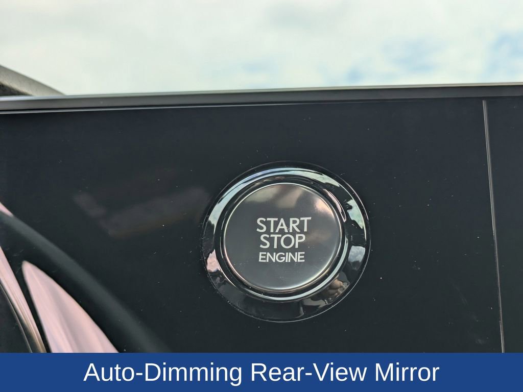 Used 2023 Lexus RX 350 Premium w/ Accessory Package (Z1) image 28