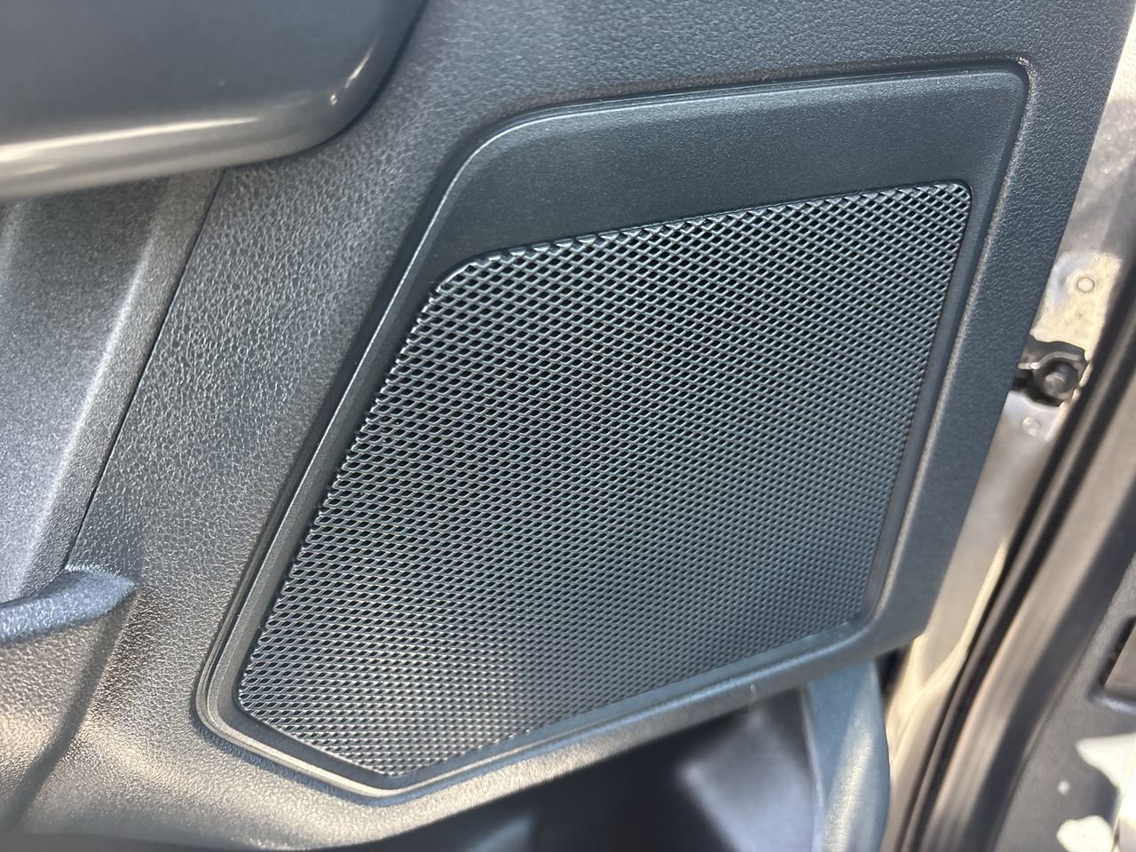 Certified 2023 Ford F150 XLT w/ Equipment Group 302A High AWD/4WD image 23