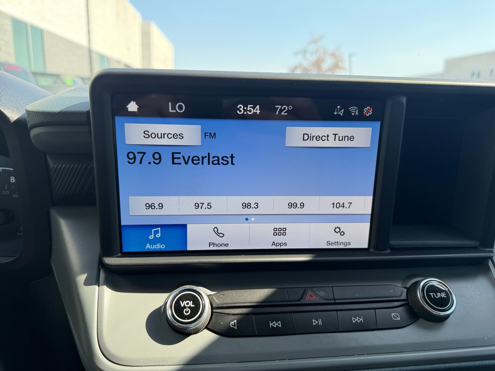 Certified 2024 Ford Maverick XLT w/ XLT Luxury Package FWD image 22