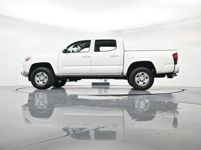Used 2023 Toyota Tacoma SR AWD/4WD image 39