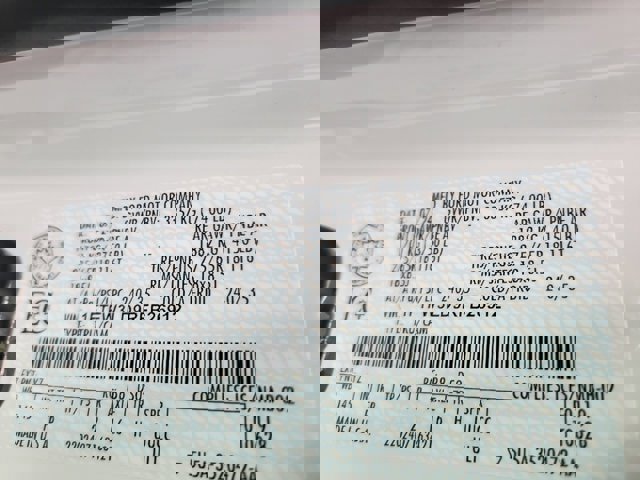 Certified 2024 Ford F150 XLT w/ Equipment Group 302A MID image 24