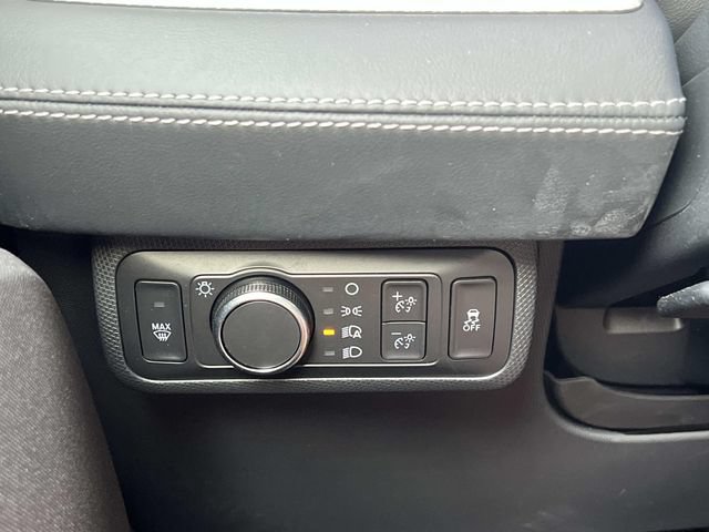 Certified 2022 Ford Mustang Mach-E California Route 1 AWD/4WD image 29