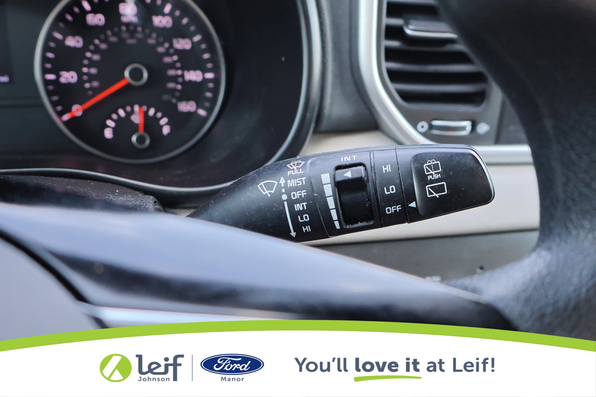 Used 2021 Kia Sportage LX w/ LX Fwd Popular Package image 18