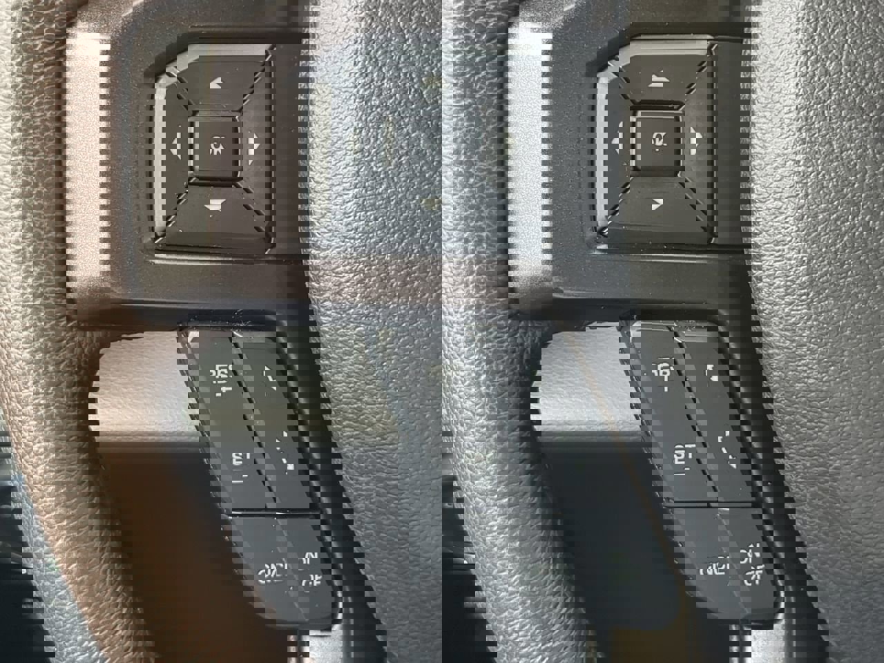 Certified 2020 Ford Expedition King Ranch w/ Cargo Package image 24