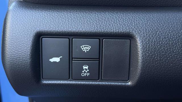 Used 2025 Honda Pilot TrailSport image 11