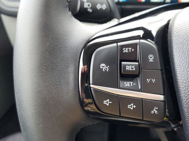 Certified 2023 Ford Escape Active w/ Tech Pack #2 image 15