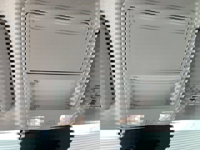 Certified 2025 Ford Escape Active image 22