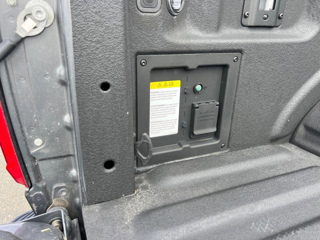 Certified 2023 Ford F150 XLT w/ Equipment Group 302A High image 27