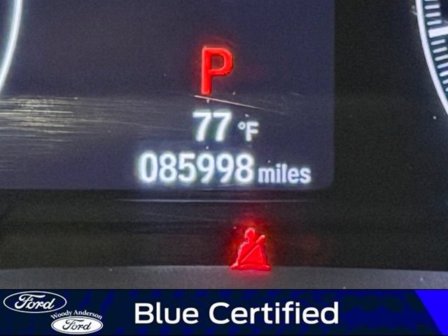 Used 2022 Honda Accord Sport image 14