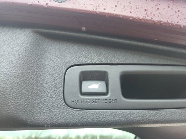 Used 2018 Honda CR-V EX-L image 15