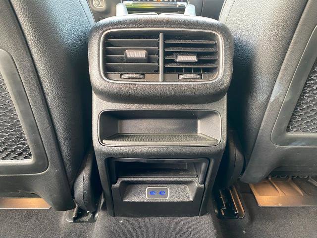 Used 2024 Mercedes-Benz GLE 450e 4MATIC image 31