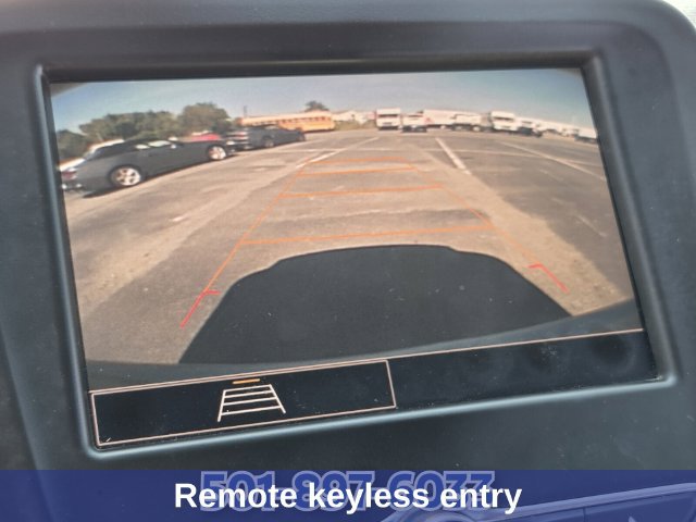 Used 2023 Chevrolet Equinox LT AWD/4WD image 21