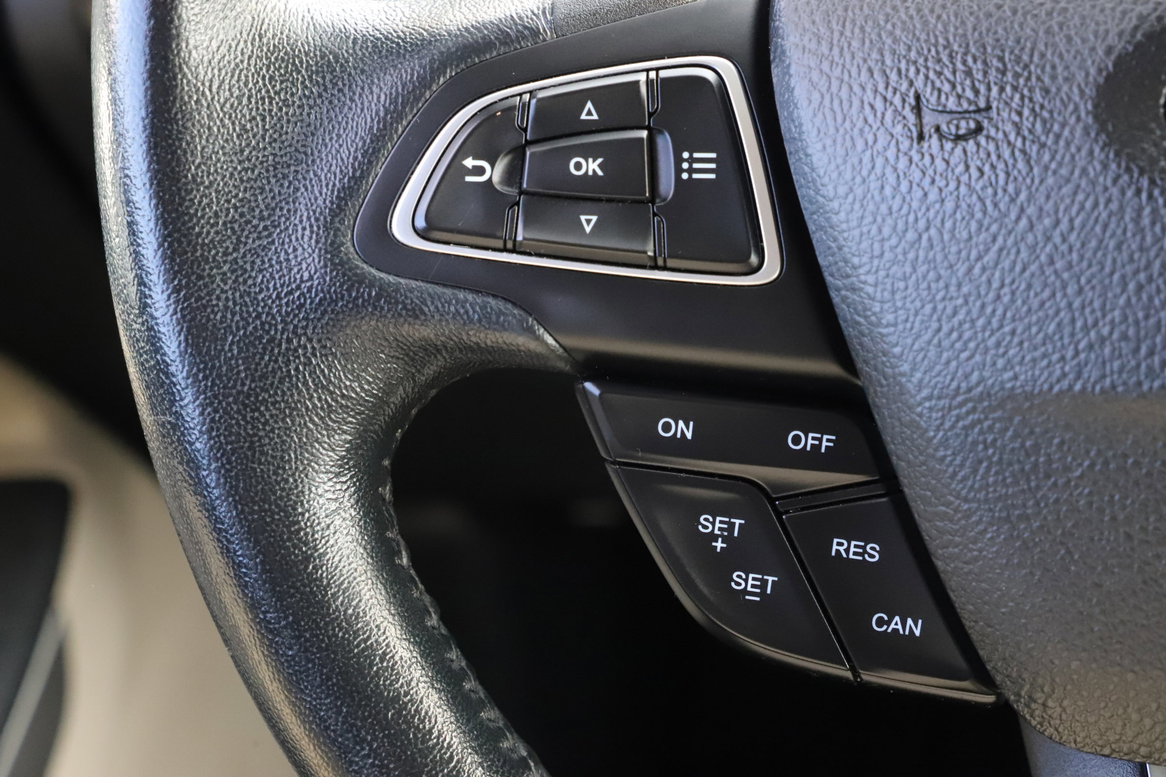 Certified 2022 Ford EcoSport Titanium image 21