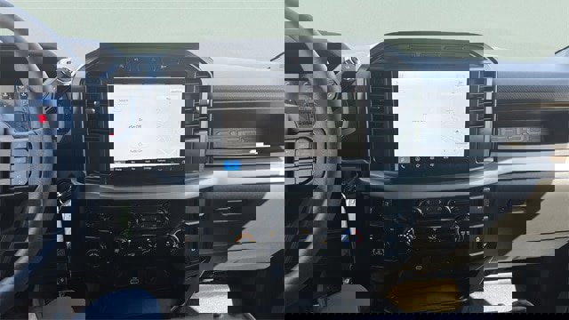 Certified 2024 Ford F150 XL w/ Equipment Group 103A High image 28