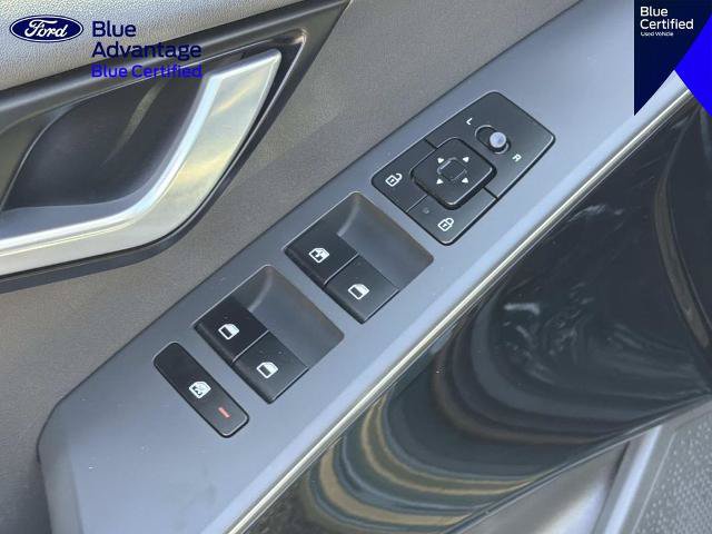Used 2023 Kia Niro Wind FWD image 21