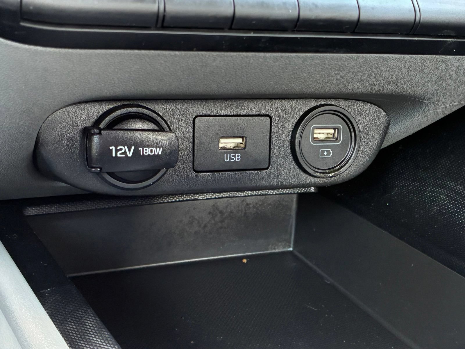 Used 2022 Hyundai Elantra SEL w/ Cargo Package FWD image 21