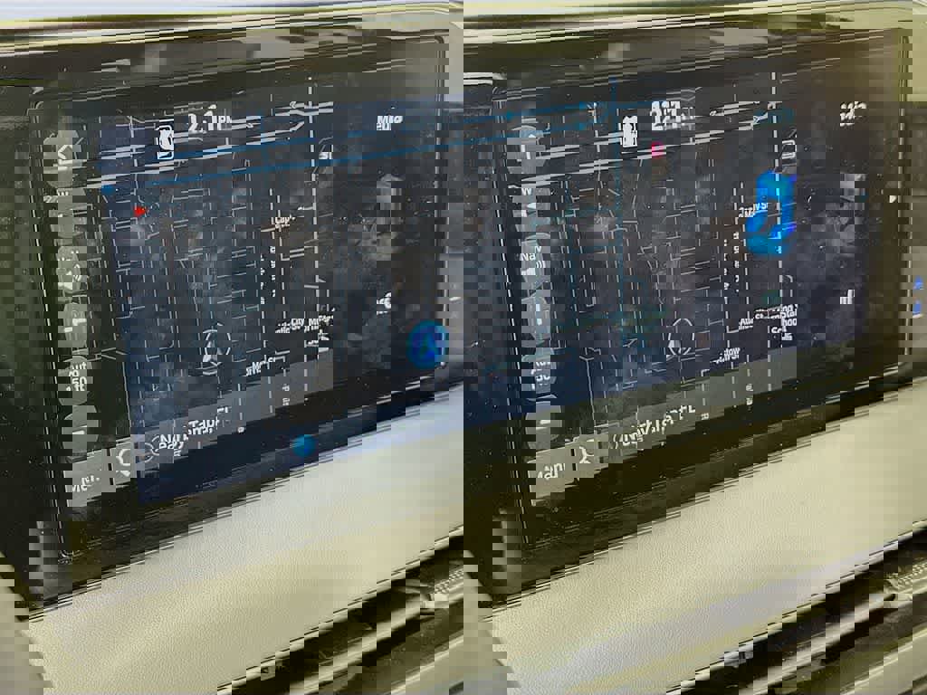 Used 2023 Hyundai Palisade SEL w/ Cargo Package image 26