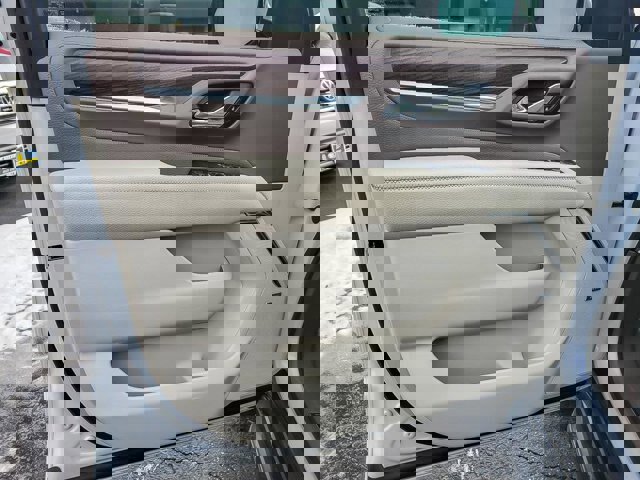 Used 2021 GMC Yukon Denali image 25