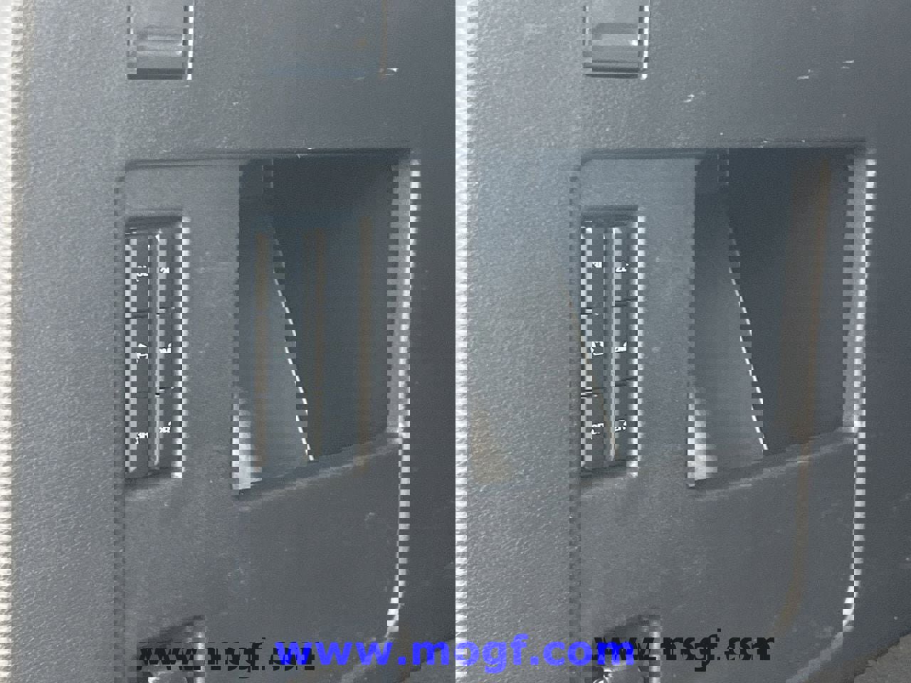 Certified 2024 Ford Expedition Max Limited image 32