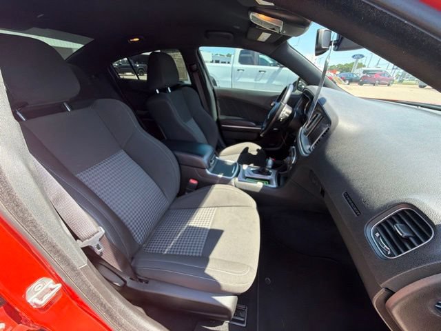 Used 2022 Dodge Charger GT RWD image 13