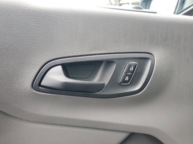 Certified 2023 Ford Transit 350 XLT image 15