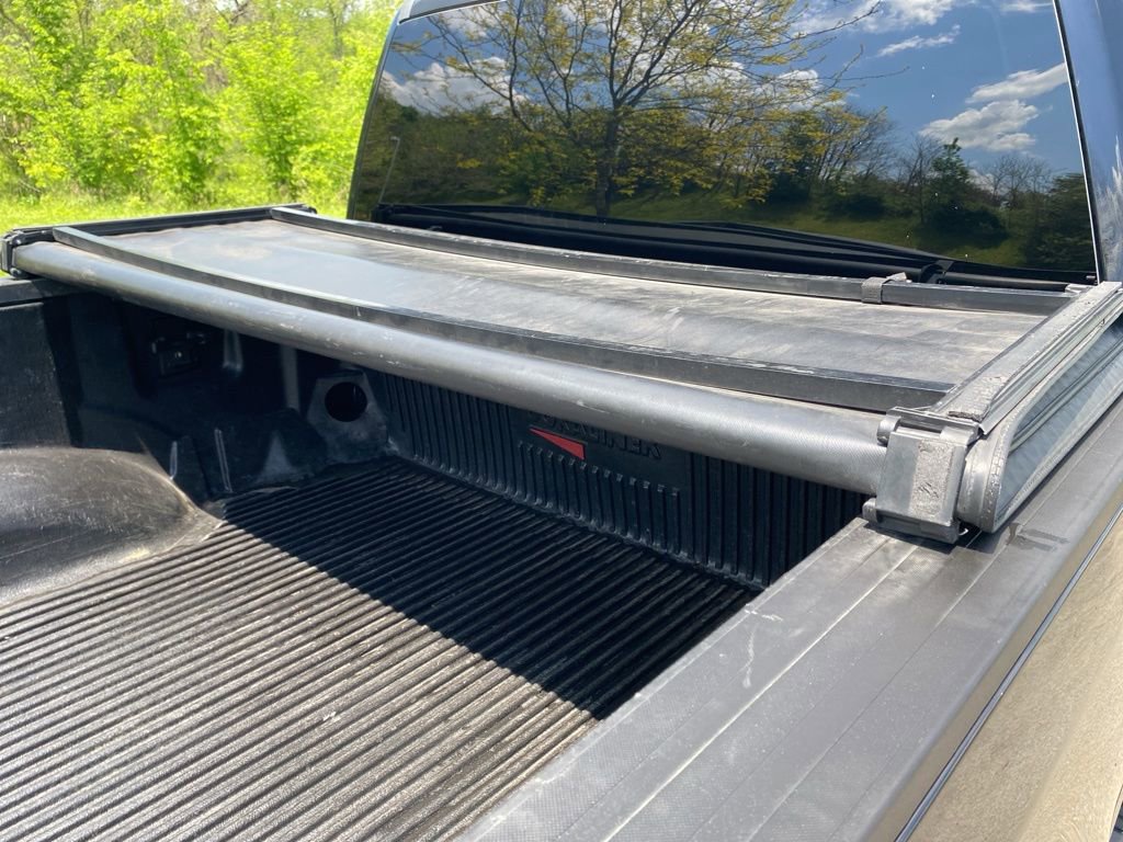 Certified 2020 Ford F250 XLT AWD/4WD image 18