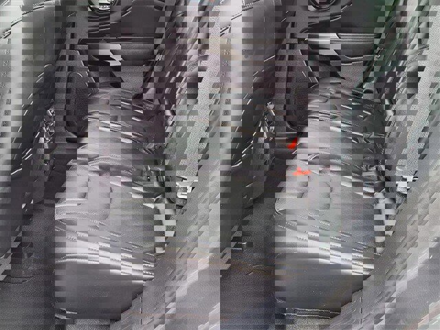 Used 2020 Jeep Cherokee Limited image 10