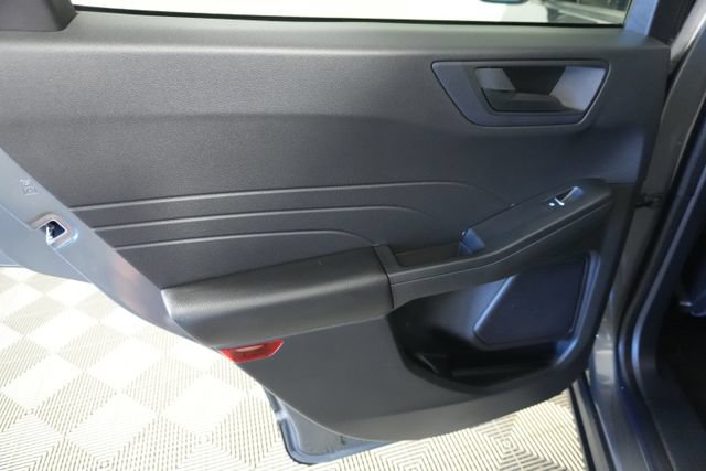 Certified 2023 Ford Escape Active w/ Cold Weather Package FWD image 29