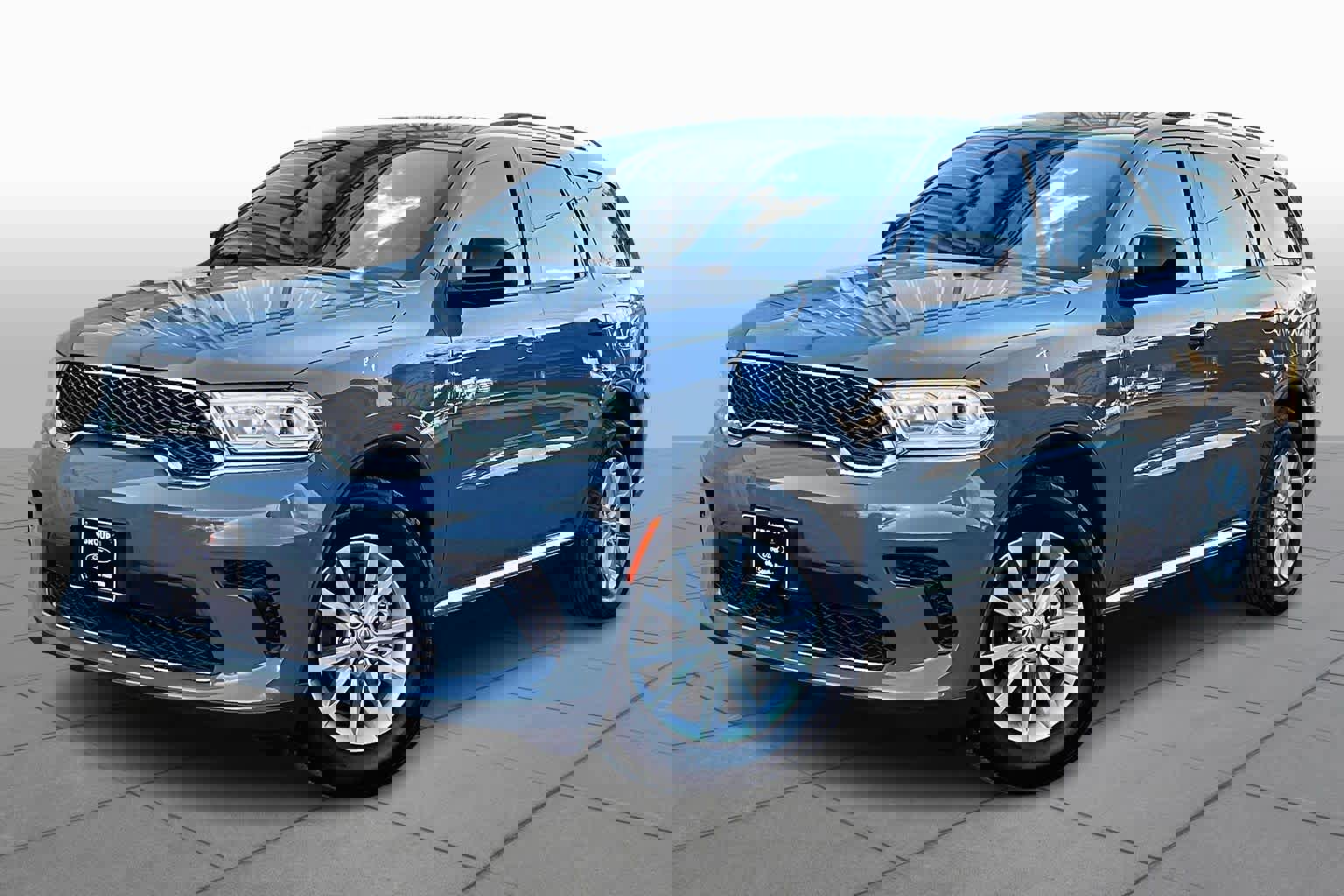 Used 2023 Dodge Durango SXT Launch Edition image 15