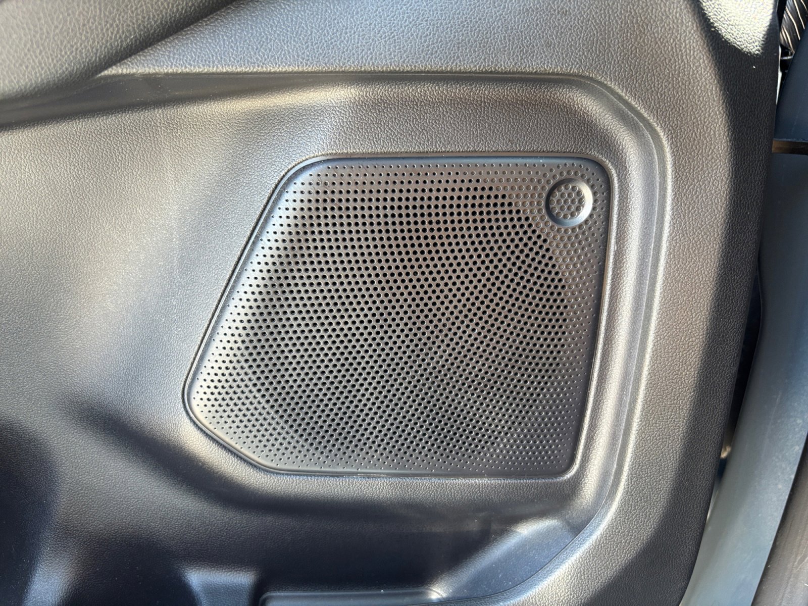 Certified 2024 Ford Escape Active image 24