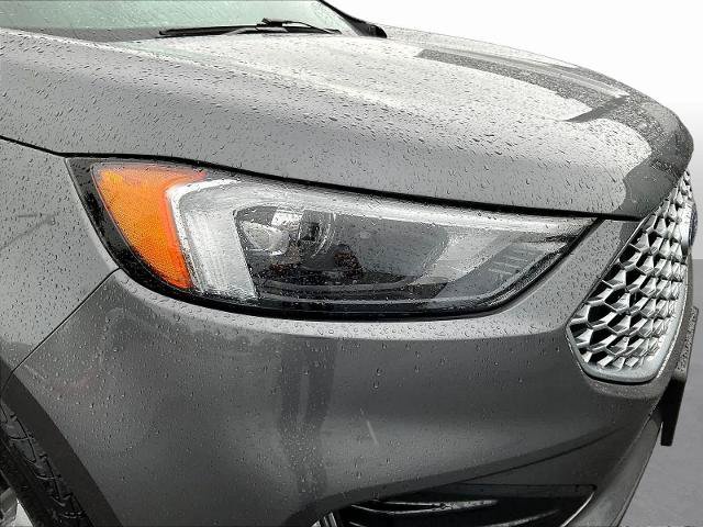 Certified 2023 Ford Edge SEL w/ Convenience Package AWD/4WD image 29