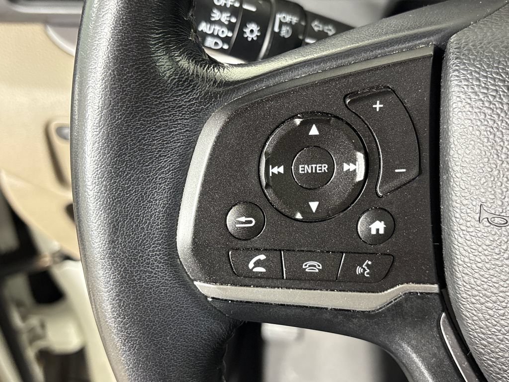 Used 2019 Honda Pilot EX-L image 16