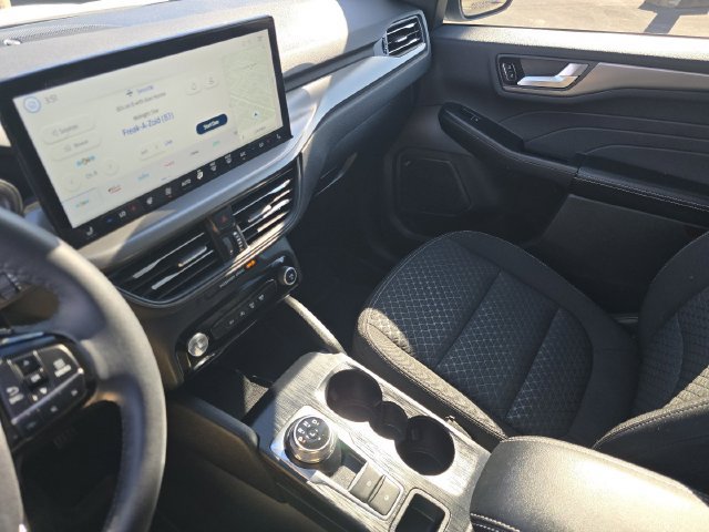 Certified 2023 Ford Escape Active w/ Tech Pack #2 FWD image 30