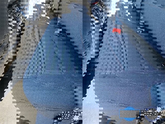 Certified 2022 Ford F150 XL w/ STX Appearance Package image 25