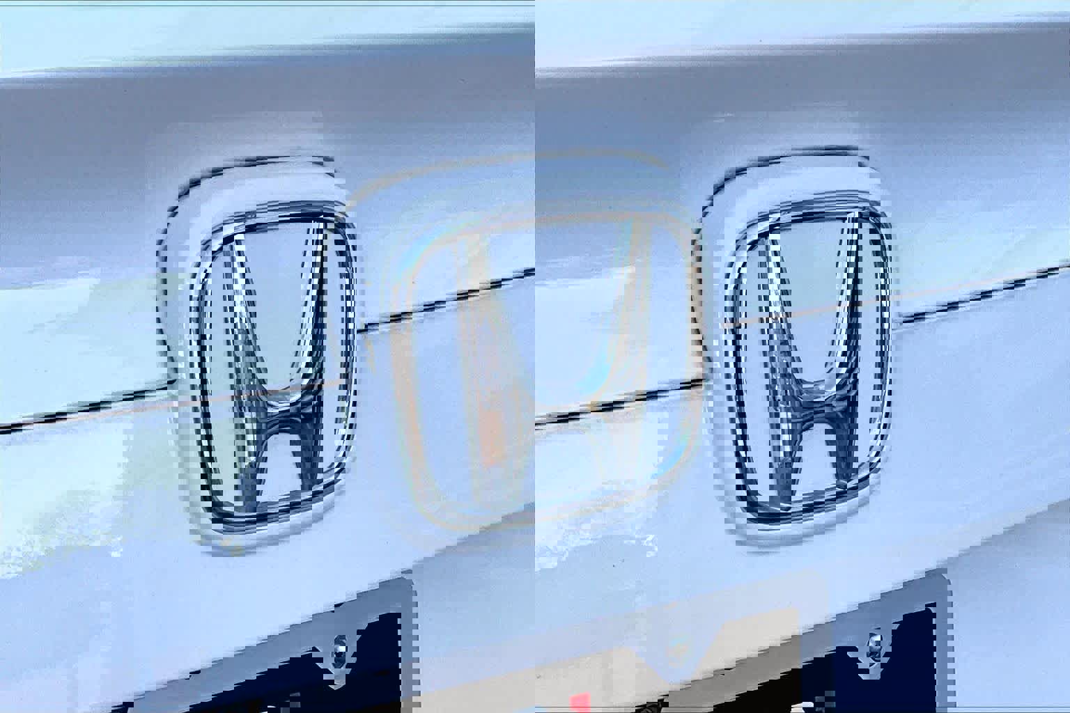 Used 2018 Honda Civic LX image 32