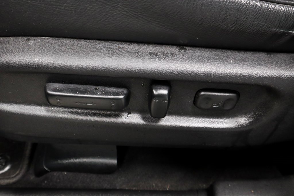 Used 2022 Honda Pilot Touring image 25