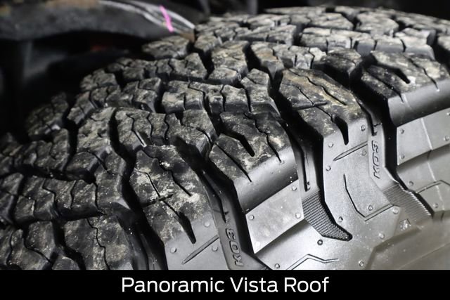 Certified 2023 Ford Expedition Timberline image 25