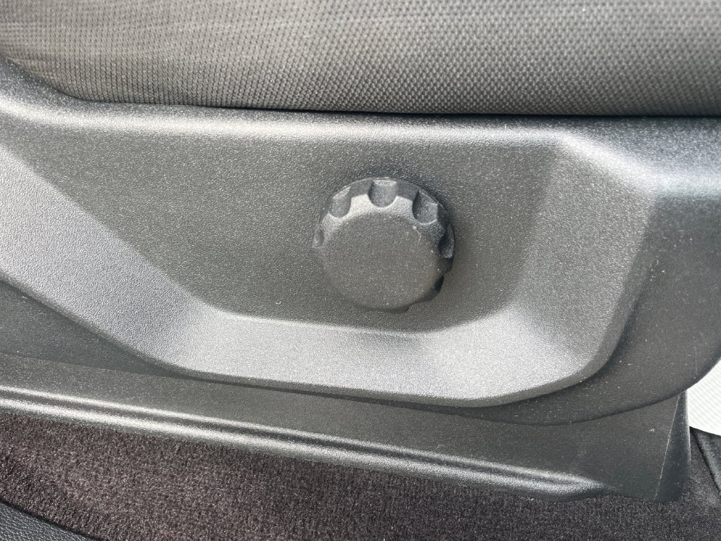 Certified 2019 Ford F150 XL w/ Equipment Group 101A Mid AWD/4WD image 12