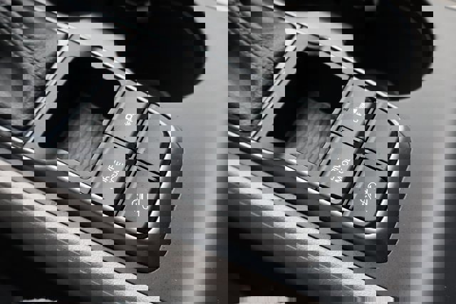 Used 2018 Hyundai Tucson Value w/ Cargo Package image 18