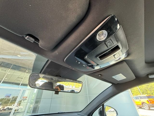Used 2022 Kia K5 GT-Line w/ GT-Line FWD Premium Package image 33