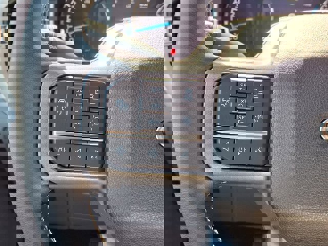 Certified 2023 Ford F150 XLT w/ Equipment Group 302A High image 18