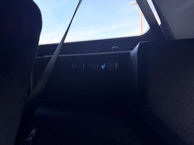 Certified 2022 Ford Bronco Badlands image 21