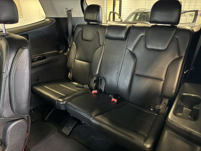 Used 2021 Kia Telluride S image 19