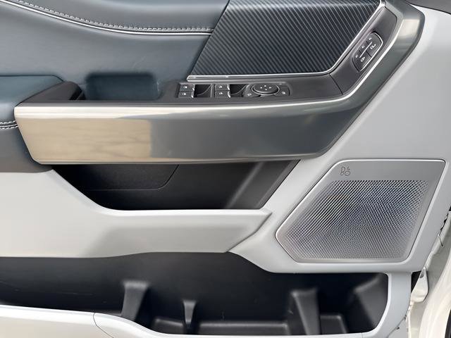 Certified 2022 Ford F150 Limited image 13